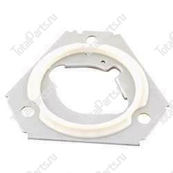 NISSAN 4843511H01 КОНТАКТ ЗВУКОВОГО СИГНАЛА