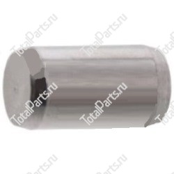 LINDE 9364465406 ПАЛЕЦ