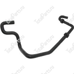 SIZE 3x9x500x15x19x55x70x РЕЗИНОВЫЙ ШЛАНГ