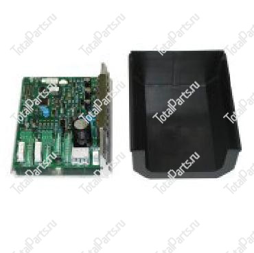 JUNGHEINRICH (AMEISE) 50306778 ЭЛЕКТРОННЫЙ БЛОК