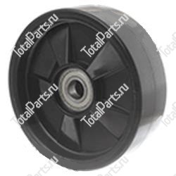 TOTALSOURCE F785LA КОЛЕСО