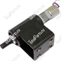 TVH 8943590 РУЛЕВОЕ УПРАВЛЕНИЕ