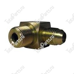 MITSUBISHI 9511506900 ШТУЦЕР