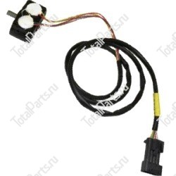 PIMESPO 45353604701 ПОТЕНЦИОМЕТР