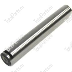 SIZE 22*189mm ЦЕНТРАЛЬНЫЙ ШКВОРЕНЬ ДЛЯ ПОГРУЗЧИКА