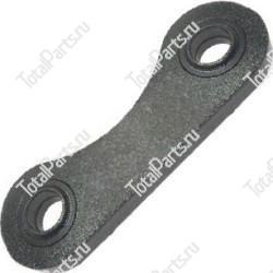 CLARK 8058712 ТЯГА РУЛЕВОГО МЕХАНИЗМА