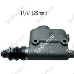 INTRUPA FE1461 МАСТЕР ЦИЛИНДР