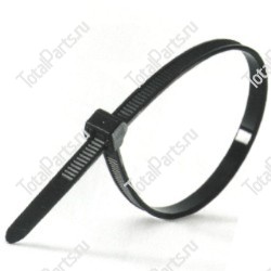 YALE 903259105 ХОМУТ