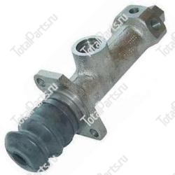 TVH 167266 ГЛАВНЫЙ ТОРМОЗНОЙ ЦИЛИНДР
