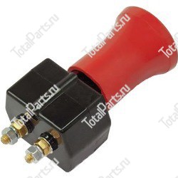 LINDE 7915491634 АВАРИЙНЫЙ ПЕРЕКЛЮЧАТЕЛЬ