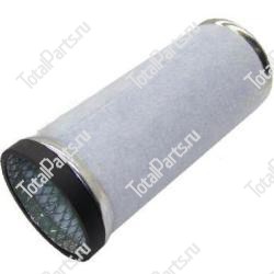 BUSSE & KUNTZE LE605 ВОЗДУШНЫЙ ФИЛЬТР