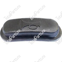 EP FORKLIFTS 112034200200 КНОПКА КЛАКСОНА