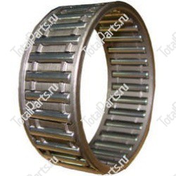 TOYOTA 334832332071 ИГОЛЬЧАТЫЙ ПОДШИПНИК