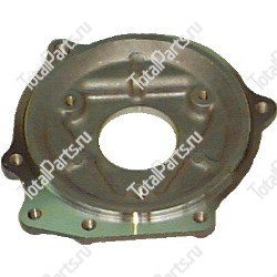 MITSUBISHI 32A6101100 ФЛАНЕЦ