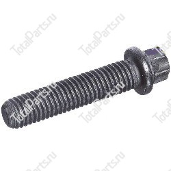 LINDE DZ01181756 БОЛТ