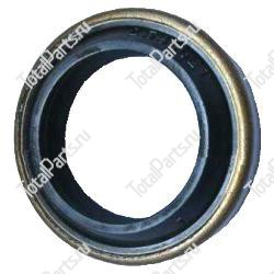 TCM 2559452381 САЛЬНИК РУЛЕВОГО ГИДРОЦИЛИНДРА