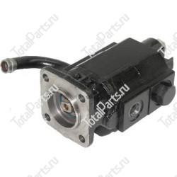 TVH 9271819 ГИДРАВЛИЧЕСКИЙ НАСОС