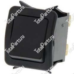 CLARK 8069184 ПЕРЕКЛЮЧАТЕЛЬ