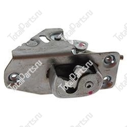 TOYOTA 558102200071 ЗАМОК ДВЕРЦЫ