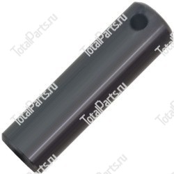 SIZE 20*68*6*7 ПАЛЕЦ