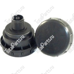 TVH 1240639 КРЫШКА - САПУН