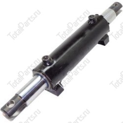 HYSTER 1690160 ГИДРАВЛИЧЕСКИЙ ЦИЛИНДР