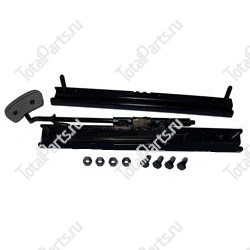 HYSTER 1467513 ПРУЖИНА СИДЕНЬЯ