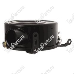 TOYOTA 1770096002 КОРПУС ВОЗДУШНОГО ФИЛЬТРА