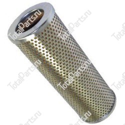 TVH 12718444 ФИЛЬТР ГИДРАВЛИКИ