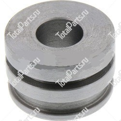 LINDE 51704911001 ПОРШЕНЬ