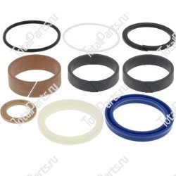 DAEWOO-DOOSAN D512475 РЕМКОМПЛЕКТ ЦИЛИНДРА ПОДЪЕМА