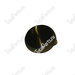 TOYOTA 236297600171  РАСПОРКА