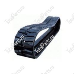 GLOBALTRACK 300X55X72 РЕЗИНОВАЯ ГУСЕНИЦА