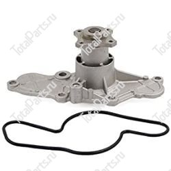 NPW MZ42 ПОМПА ВОДЯНАЯ