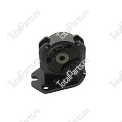 MITSUBISHI 91A2002500 ОПОРА ДВИГАТЕЛЯ