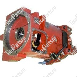 SIZE 353x205x4xYxDx1xERx4 ЭЛЕКТРОМОТОР | 4kW