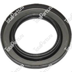 SIZE 50*80*10.5 САЛЬНИК S151 | M | Z-NO ROTATION