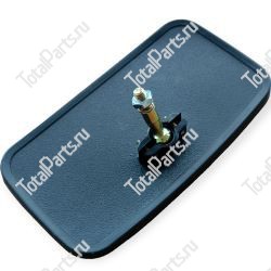 SIZE 115x205 ЗЕРКАЛО ЗАДНЕГО ВИДА