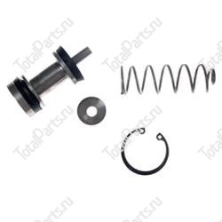 HYSTER 1596179 РЕМКОМПЛЕКТ ТОРМОЗНОГО ЦИЛИНДРА