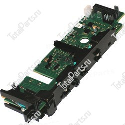 LINDE 45583607000 КОНТАКТНЫЙ БЛОК (ПЕЧАТНАЯ ПЛАТА)