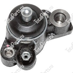 MITSUBISHI 9792600010 ЦИЛИНДР ТОРМОЗНОЙ РАБОЧИЙ ЛЕВЫЙ