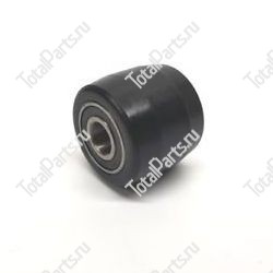 TVH 5577633 РОЛИК ГРУЗОВОЙ
