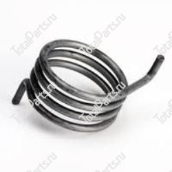 BOBCAT 6700115 ПРУЖИНА КРУЧЕНИЯ