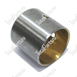 TVH 18304399 ВТУЛКА ПОРШНЕВОГО ПАЛЬЦА