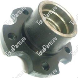 CLARK 2789527 СТУПИЦА