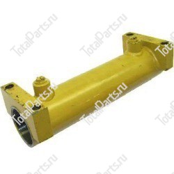 KEY NUMBER 81131 КОРПУС ЦИЛИНДРА DAEWOO