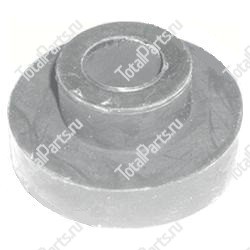 YALE 909145100 РЕЗИНОВАЯ ПОДУШКА