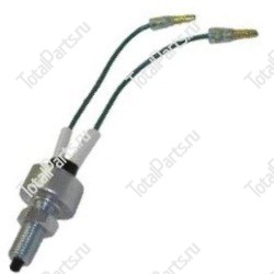 YALE 550010995 ВЫКЛЮЧАТЕЛЬ СТОП-СИГНАЛОВ