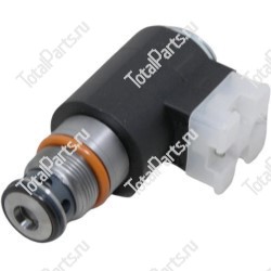 HYSTER 1600299 КЛАПАН ЭЛЕКТРОМАГНИТНЫЙ