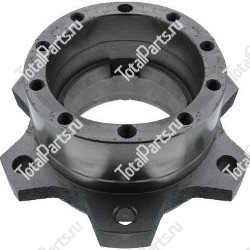 TVH 14390051 СТУПИЦА КОЛЕСА